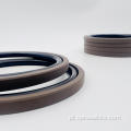 Selo especial para Spgo Piston Seal